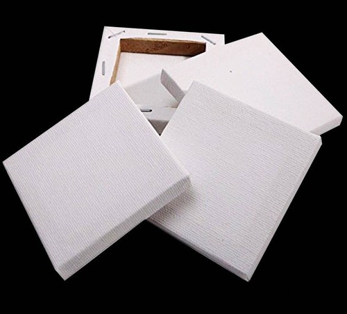 Fineway pack 20x20cm - fineway,