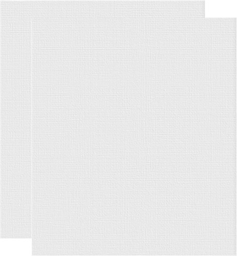 Pcs 40x100cm large canvas - 2,