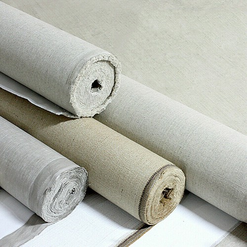High quality blank - quality,