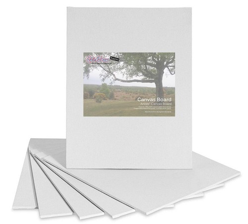 Square 50cm blank - square,