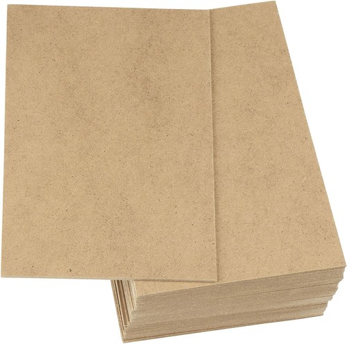 Mdf smooth boards diy - smooth, boards.