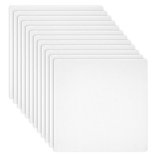 Pack 15x15cm cotton - 15x15cm,