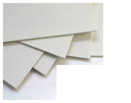 Artist square panoramic - square, &