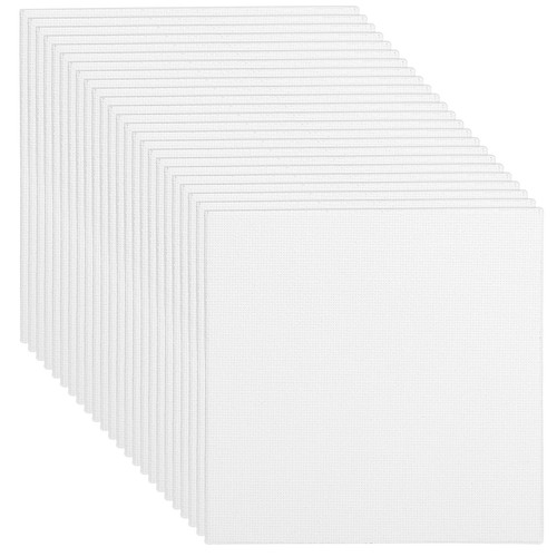 4x4 canvas boards for - canvas,