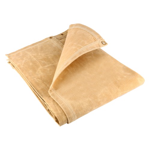 Canvas tarpaulin covers heavy - canvas,