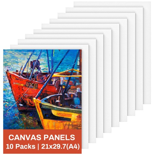 Koncci canvas for painting - koncci,