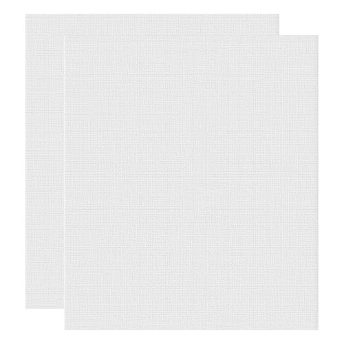 Pcs 40x100cm large canvas - large,