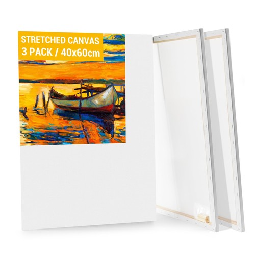 Koncci pack canvas for - koncci,