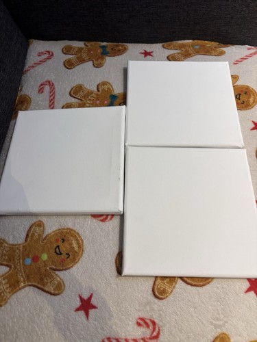 Canvas - 3x,