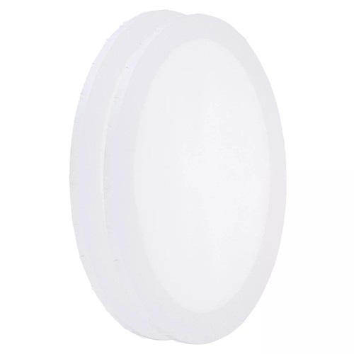 Painting canvas panels pack - canvas, 2
