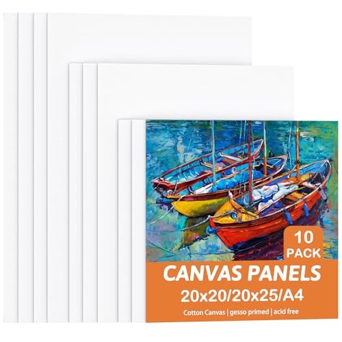 Koncci canvas for - painting,, 10