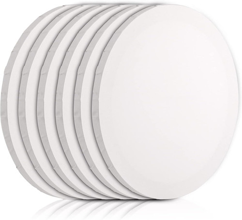 Frcctre pack inch 30cm - frcctre, 12