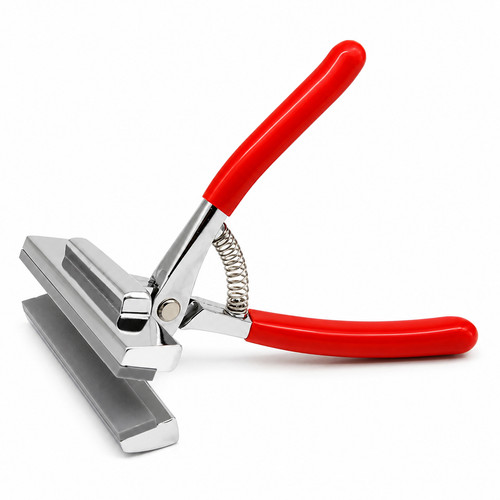 Katsu tools metal - katsu, canvas