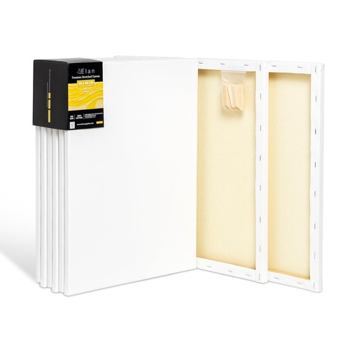 Elan pack 30x40cm 380gsm - elan,