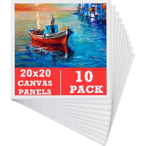 Durable pack 20x20 - durable, cm