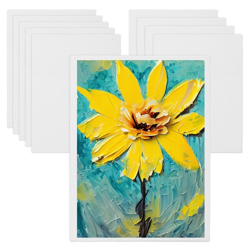 Pack canvas boards - canvas,